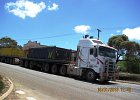2013 01 13 Esperance Norseman 085 (19)